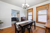 1679 Amherst Street - Photo 10