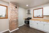 1679 Amherst Street - Photo 11