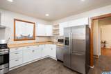 1679 Amherst Street - Photo 12