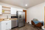 1679 Amherst Street - Photo 13