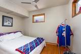 1679 Amherst Street - Photo 16