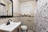 1679 Amherst Street - Photo 17