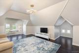 1679 Amherst Street - Photo 18