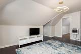 1679 Amherst Street - Photo 19