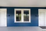 1679 Amherst Street - Photo 2