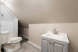1679 Amherst Street - Photo 22
