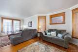 1679 Amherst Street - Photo 3
