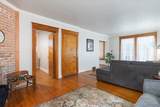 1679 Amherst Street - Photo 4