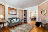 1679 Amherst Street - Photo 5
