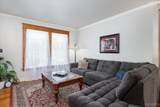 1679 Amherst Street - Photo 6