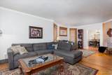 1679 Amherst Street - Photo 7
