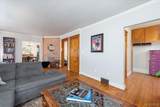 1679 Amherst Street - Photo 8