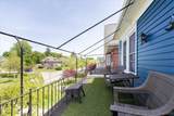 1679 Amherst Street - Photo 9