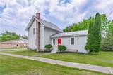 261 Seminary Street - Photo 1