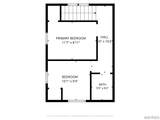 261 Seminary Street - Photo 10