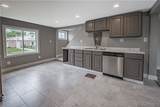 261 Seminary Street - Photo 11