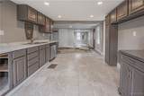 261 Seminary Street - Photo 12