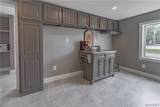261 Seminary Street - Photo 13