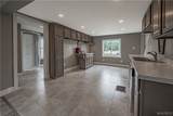 261 Seminary Street - Photo 14