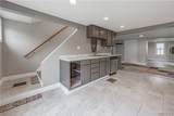 261 Seminary Street - Photo 15