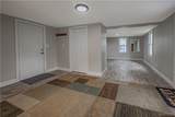 261 Seminary Street - Photo 16