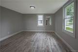 261 Seminary Street - Photo 17