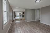 261 Seminary Street - Photo 18