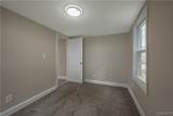 261 Seminary Street - Photo 19