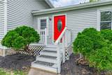261 Seminary Street - Photo 2