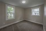 261 Seminary Street - Photo 20
