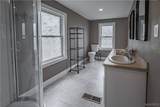 261 Seminary Street - Photo 21