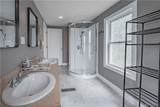 261 Seminary Street - Photo 22