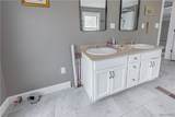 261 Seminary Street - Photo 23