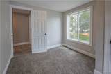 261 Seminary Street - Photo 24