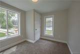 261 Seminary Street - Photo 25