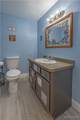 261 Seminary Street - Photo 26