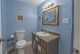 261 Seminary Street - Photo 27