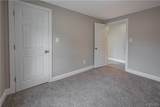 261 Seminary Street - Photo 28