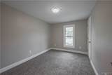 261 Seminary Street - Photo 29