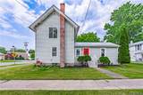 261 Seminary Street - Photo 3