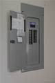 261 Seminary Street - Photo 30