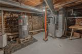 261 Seminary Street - Photo 31