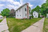 261 Seminary Street - Photo 4