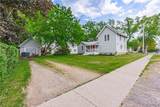 261 Seminary Street - Photo 5