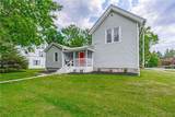 261 Seminary Street - Photo 6