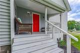 261 Seminary Street - Photo 7