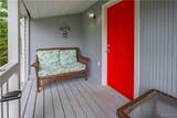 261 Seminary Street - Photo 8