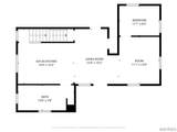 261 Seminary Street - Photo 9