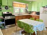 10296 Ridge Road - Photo 10