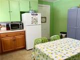 10296 Ridge Road - Photo 11